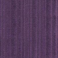 Ковровая плитка Voxflor Champs-Elysees 509 фото 1 | FLOORDEALER