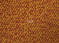 AW Maxima 85 фото 4 | FLOORDEALER