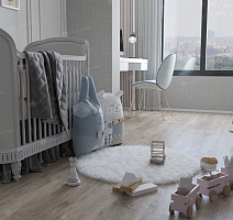 Alpine Floor Grand Sequoia Superior ABA 8мм Карите ECO 11-903 фото 2 | FLOORDEALER