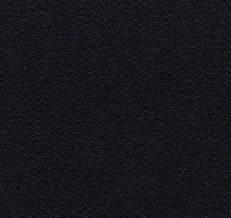 Ковролин Flotex wonderlab 07 900279 Noir фото 1 | FLOORDEALER