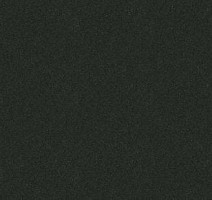 Линолеум Tarkett iq Melodia 2648 фото 1 | FLOORDEALER