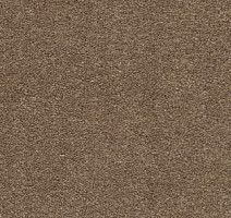 Ковролин AW Sauvage 36 фото 1 | FLOORDEALER