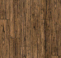 Линолеум Lg Naturelife NLE 0032 фото 1 | FLOORDEALER