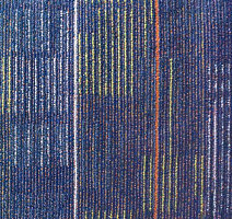 Ковровая плитка Escom Cube 8158 фото 1 | FLOORDEALER