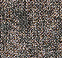 Ковровая плитка Desso Flores 9114 фото 1 | FLOORDEALER