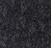 Flotex Colour Canyon 50*50 t545019 Canyon Slate фото 3 | FLOORDEALER