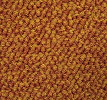 AW Maxima 85 фото 4 | FLOORDEALER