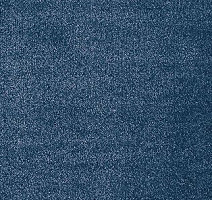 Ковролин AW The Velvet Ourania 78 фото 1 | FLOORDEALER