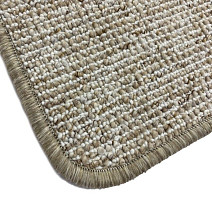 Balta Sylt 725 фото 3 | FLOORDEALER