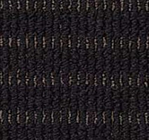 Ковролин Besmer Traffic 990 фото 1 | FLOORDEALER