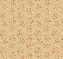 Ковролин Agnella Impulse Spring Beige фото 1 | FLOORDEALER