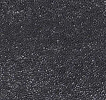 Ковролин Vorwerk Lyrica 5m99 фото 1 | FLOORDEALER