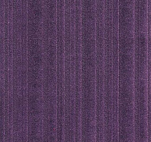 Ковровая плитка Voxflor Champs-Elysees 509 фото 1 | FLOORDEALER