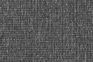 Ковровая плитка Tessera Struktur 1 3703 Gra фото  | FLOORDEALER