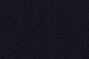 Ковролин Flotex wonderlab 07 900279 Noir фото  | FLOORDEALER