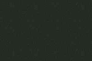 Линолеум Tarkett iq Melodia 2648 фото  | FLOORDEALER