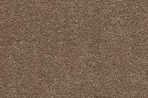 Ковролин AW Sauvage 36 фото  | FLOORDEALER