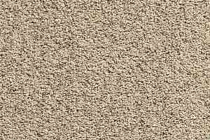 Ковролин Balta ITC Sierra 43 фото  | FLOORDEALER