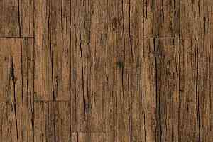 Линолеум Lg Naturelife NLE 0032 фото  | FLOORDEALER