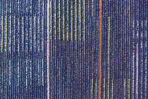 Ковровая плитка Escom Cube 8158 фото  | FLOORDEALER