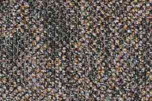 Ковровая плитка Desso Flores 9114 фото  | FLOORDEALER