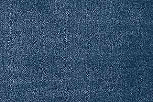 Ковролин AW The Velvet Ourania 78 фото  | FLOORDEALER