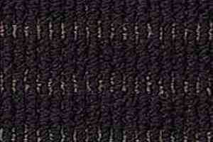 Ковролин Besmer Traffic 990 фото  | FLOORDEALER