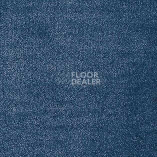 Ковролин AW The Velvet Ourania 78 фото 1 | FLOORDEALER