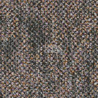 Ковровая плитка Desso Flores 9114 фото 1 | FLOORDEALER