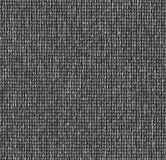 Tessera Struktur 1 3703 Gra фото 1 | FLOORDEALER