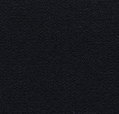 Ковролин Flotex wonderlab 07 900279 Noir фото 1 | FLOORDEALER