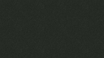 Линолеум Tarkett iq Melodia 2648 фото 1 | FLOORDEALER