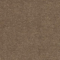 Ковролин AW Sauvage 36 фото 1 | FLOORDEALER