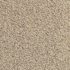 Ковролин Balta ITC Sierra 43 фото 1 | FLOORDEALER