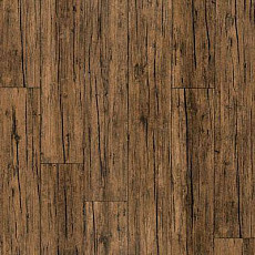 Lg Naturelife NLE 0032 фото 1 | FLOORDEALER