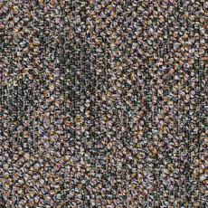 Ковровая плитка Desso Flores 9114 фото 1 | FLOORDEALER