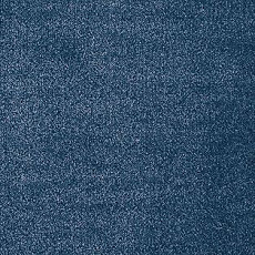 Ковролин AW The Velvet Ourania 78 фото 1 | FLOORDEALER