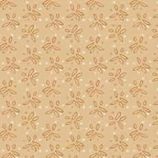 Agnella Impulse Spring Beige фото 1 | FLOORDEALER