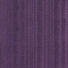 Ковровая плитка Voxflor Champs-Elysees 509 фото 1 | FLOORDEALER