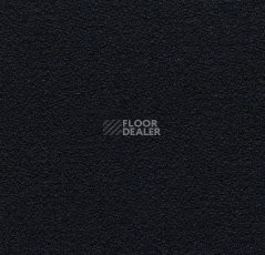 Ковролин Flotex wonderlab 07 900279 Noir фото 1 | FLOORDEALER