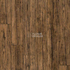 Линолеум Lg Naturelife NLE 0032 фото 1 | FLOORDEALER