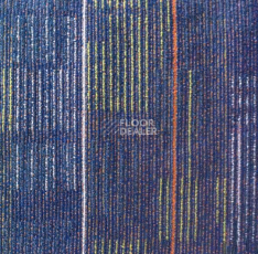 Ковровая плитка Escom Cube 8158 фото 1 | FLOORDEALER