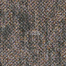 Ковровая плитка Desso Flores 9114 фото 1 | FLOORDEALER