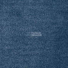 Ковролин AW The Velvet Ourania 78 фото 1 | FLOORDEALER