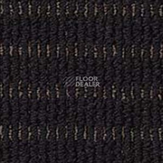 Ковролин Besmer Traffic 990 фото 1 | FLOORDEALER