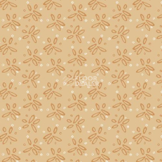 Ковролин Agnella Impulse Spring Beige фото 1 | FLOORDEALER