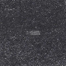 Ковролин Vorwerk Lyrica 5m99 фото 1 | FLOORDEALER