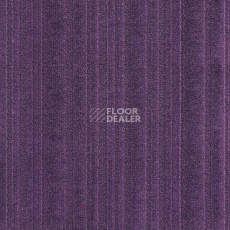 Ковровая плитка Voxflor Champs-Elysees 509 фото 1 | FLOORDEALER