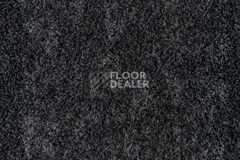 Forbo Flotex Colour Canyon 50*50 t545019 Canyon Slate фото 3 | FLOORDEALER