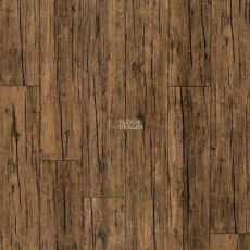 Lg Naturelife NLE 0032 фото 1 | FLOORDEALER